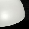 Подвесной светильник Сабвей Lussole LSP-8135