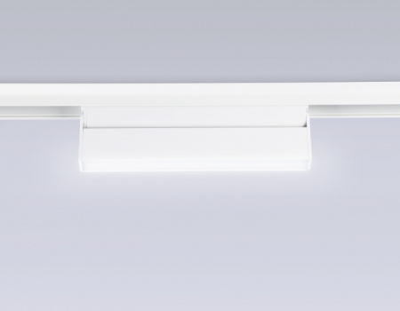 Трековый светильник TRACK SYSTEM GL4061
