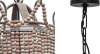 Подвесная люстра ImperiumLoft 40.3181-2 156114-22