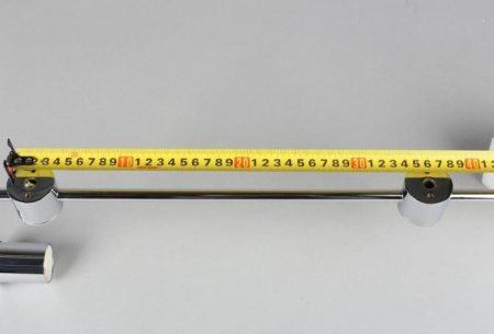 Бра Parrini OML-99601-01
