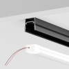 Профиль Elasity IP O-TR001-P-B3M