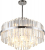 Потолочная люстра Saviano OML-69007-09