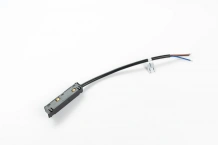 Ввод питания для трековой системы Fly-Fi Air FFA-PWR