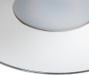 Встраиваемый светильник Arte Lamp Heze A6665PL-1CC