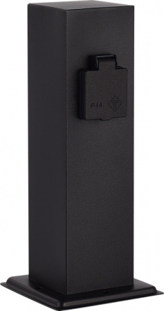 Розеточный блок Socket SL9012.405.00
