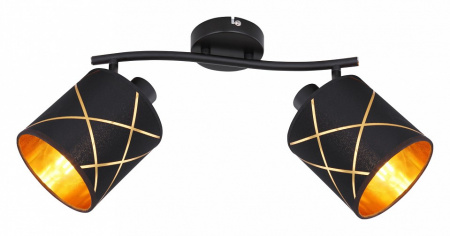 Спот Globo Bemmo 15431-2