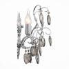 Настенное бра ST Luce Orecchini SL846.101.02