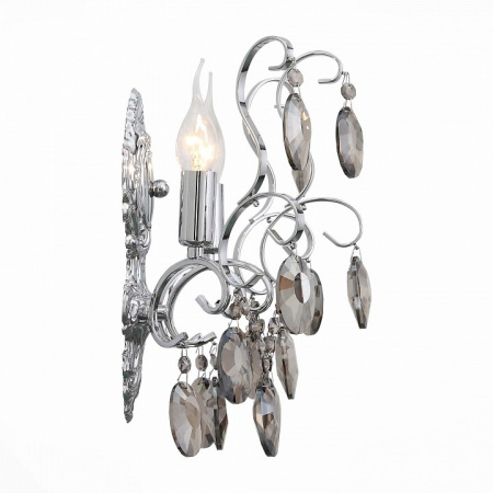 Настенное бра ST Luce Orecchini SL846.101.02