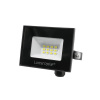 Прожектор уличный LFL-10W/06