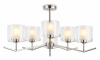 Потолочная люстра High Light LH57002
