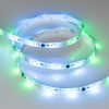 Светодиодная лента Arlight SPI герметичная 026369(2)