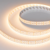 Светодиодная лента Arlight Ul Открытая 052756