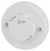 Лампочка светодиодная LED GX-9W-827-GX53