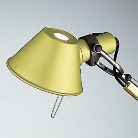 Корпус Tolomeo A010940