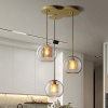 Основание Imperiumloft CEILING MOUNT CEILING-MOUNT-06