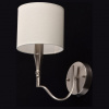 Настенное бра MW Light Конрад 667021301