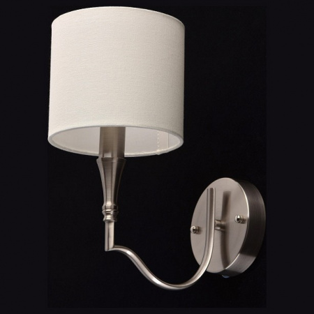 Настенное бра MW Light Конрад 667021301
