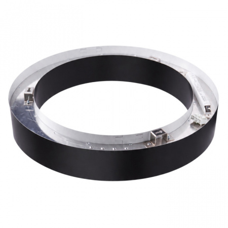 Подвесной светильник ULO-K18 ULO-K18B 20W/4000K/R30 IP40 BLACK