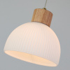Светильник подвесной Arte Lamp A4184SP-3BR