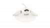 Светильник InLondon SIMPLE белый 5 Вт, LC1510WH-5-NW 002210