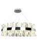Подвесная люстра Natali Kovaltseva Innovation Style INNOVATION STYLE 83050