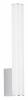 Светильник на штанге ST-Luce Curra SL1599.161.01