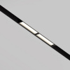 Трековый светильник Maytoni Parete TR106-4-12W-DS-B