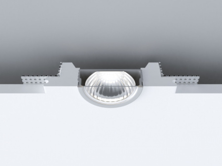 Светодиодный модуль DL18265R6W1W IP44