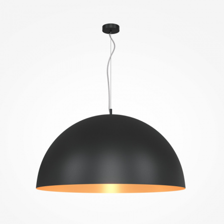 Светильник подвесной Maytoni Dome MOD169PL-05GB1