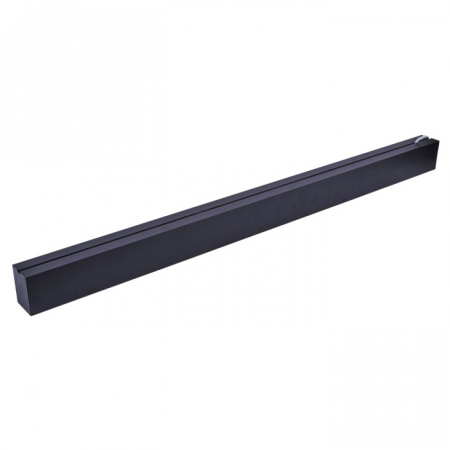 Подвесной светильник ULO-K10D ULO-K10D 25W/4000K/L100 IP40 BLACK