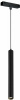 Трековый светильник iLEDEX TECHNICAL VISION48/25 4825-043-D34-10W-24DG-3000K-BK