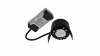 Модуль для светильника серии MINI COMBO, MINI-COMBO-BASE-60-9-NW 005752