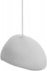Подвесной светильник Stone LE205L-800W