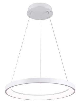 Подвесной светильник INNOVATION STYLE 83139