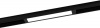 Трековый светильник Aployt Magnetic track 220 APL.0201.00.09