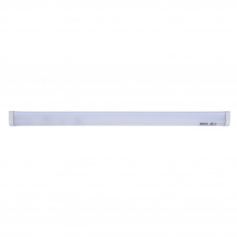 Точечный светильник ULI-L10-10W/4000K IP40 WHITE