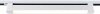 Трековый светильник TRACK SYSTEM GL6736