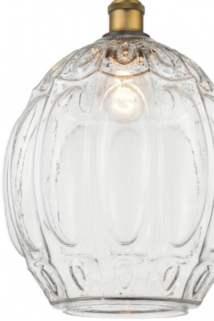 Светильник подвесной Vele Luce Helen VL4266P31