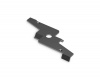 Крепление Track System GL1995