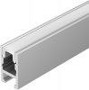 Профиль ARH-MICRO 036385