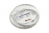 Светодиодная лента SWG DSG8A240 DSG8A240-24-RGB-33