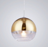 Подвесной светильник Veroni LDP 1029-300 GD