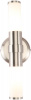 Бра Libbero ZRS.27508.2