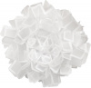 Потолочный светильник Clizia 10231/530C White