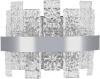 Бра LED LAMPS 81121/1W