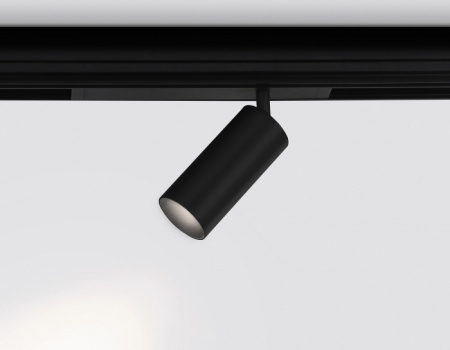 Трековый светильник TRACK SYSTEM GL1222