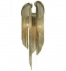 Бра Stream AC3001-2W antique bronze