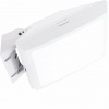 Уличный настенный светильник Fumagalli Guizeppe 4P2.702.000.WYF1R