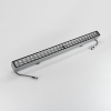 Прожектор уличный LINE WALLWASHER 026098