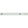 Светодиодная лента ARL-230V 027053(2)